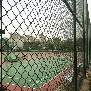 Terrain <span class=keywords><strong>de</strong></span> <span class=keywords><strong>football</strong></span> en <span class=keywords><strong>cage</strong></span> sur mesure avec gazon artificiel, filet en PE enduit <span class=keywords><strong>de</strong></span> plastique, et structure complète pour terrain <span class=keywords><strong>de</strong></span> sport - Product Image 6
