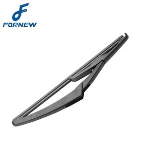 Spazzola <span class=keywords><strong>Tergicristallo</strong></span> <span class=keywords><strong>Posteriore</strong></span> per Auto <span class=keywords><strong>Mini</strong></span> Hatch <span class=keywords><strong>One</strong></span> R56 / F56 9" 2007-2017 - Product Image 5