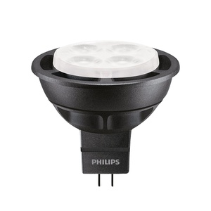 <span class=keywords><strong>PHILIPS</strong></span> <span class=keywords><strong>LED</strong></span> MR16 lámpara 4-35W 2700K 12V MR16 24D 929001147410 <span class=keywords><strong>PHILIPS</strong></span> <span class=keywords><strong>LED</strong></span> MR16 <span class=keywords><strong>4W</strong></span> - Product Image 5