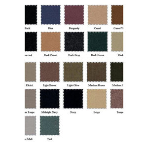 Traje de Etiqueta Blanco para Boda (Chaqueta+Pantalones+Chaleco+Corbata) - Product Image 5