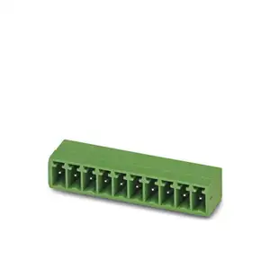 (Electrical automation accessories) MC 1 5/10-G-3 5(1844294)