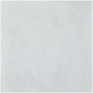 <b>Wall</b> <b>Panel</b> Easy to install Finishing Residential Eco <b>Foam</b> Decorative Sheet - Product Image 1