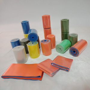 Nhà Máy Trực Tiếp Không Thấm Nước Khẩn Cấp Y Tế Cuộn Viện Trợ Đầu Tiên Sam Nẹp Gãy Xương Nẹp Cho Tay Cánh Tay Mắt Cá Chân Chân - Product Image 3