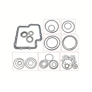 Kit de <span class=keywords><strong>r</strong></span>éparation de transmission <span class=keywords><strong>automatique</strong></span> JF405 JF405E pour GM Spark Daewoo Spark Matiz Opel Agila <span class=keywords><strong>Suzuki</strong></span> <span class=keywords><strong>Wagon</strong></span> <span class=keywords><strong>R</strong></span> - Product Image 2