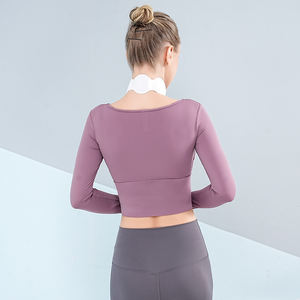 乳房温熱パッチホット & コールドパック月経前乳の腫れと女性の痛みの軽減 - Product Image 1