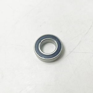 Rodamientos rígidos de bolas <span class=keywords><strong>628</strong></span> a bajo precio Piezas originales de motocicleta con rodamiento rígido de bolas - Product Image 3