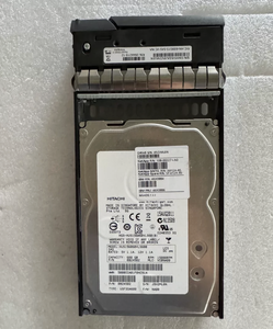 For NETAPP X412A-r5 X412A-r6 X477A-R6 X411A-R5 HDD X426A-R6 X489A-R6 X480A-R6 X477A-R5 Hard <b>Drive</b> Disk - Product Image 2