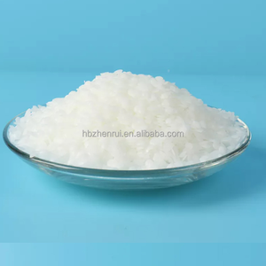 中国卸売用ワックスKunlunブランド58/60パラフィンワックスキャンドル製造用 - Product Image 2