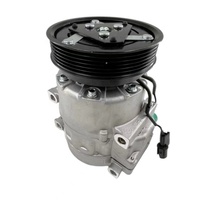 Großhandel Original Qualitäts-Motor-Klimaanlagen-Kompressor 97701 2B251 97701-2B251