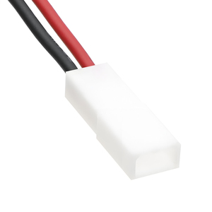 <span class=keywords><strong>Batterie</strong></span> pour <span class=keywords><strong>Somfy</strong></span> CL32 Cord Lift, RU 30 Junior, Sonesse 28, TL25 Cord Lift, 9021217 2600mAh / 28.08Wh - Product Image 6