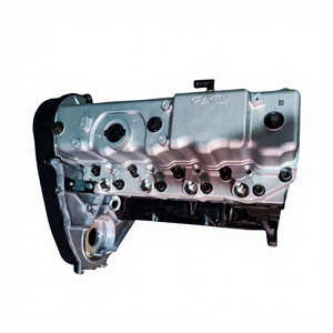 Newpars - PIEZAS DE AUTOMÓVILES Profesionales 4d56t HB para <span class=keywords><strong>Volkswagen</strong></span> con Buena Calidad - Product Image 1