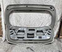 Pour Kia Pegas Soluto Hayon Couvercle de coffre 72800-K8001 72800K8001 Ensemble de panneau de hayon Pièces de carrosserie automobiles Accessoires de remplacement