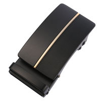 Bande magnétique flexible et résistante 25*3mm, rouleau d'aimant en caoutchouc auto-adhésif pour l'artisanat et l'usage domestique