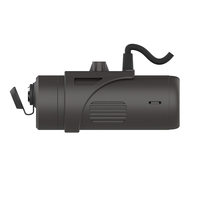 2Ch 1080P AHD 4G GPS WIFI enregistrement véhicule de sécurité voiture avant et arrière tableau de bord caméra intégrée DVR