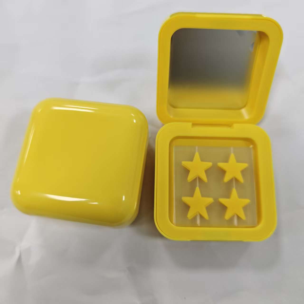Jaune