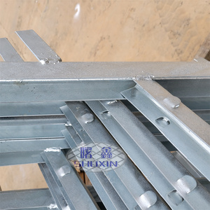 Cage automatique pour poules pondeuses de grande capacité 10000 poulets poules pondeuses alimentation automatique Cages pour volaille en batterie à <span class=keywords><strong>vendre</strong></span> - Product Image 3