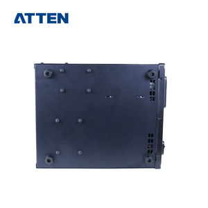 Station de soudage numérique Atten Ms-900, système de réparation thermostatique 4 en 1 avec embout de pince pour soudage général - Product Image 3