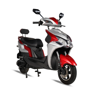 Scooter <span class=keywords><strong>de</strong></span> golf électrique 1500W, siège confortable, longue autonomie pour les trajets sur le parcours <span class=keywords><strong>de</strong></span> golf - Product Image 2