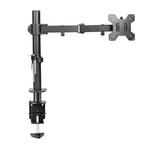 Nuevo Soporte de Escritorio Metálico para Monitor LCD de un Solo Lado - Product Image 1