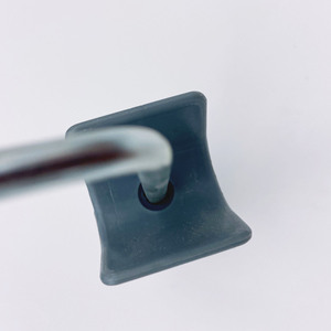 Telaio per Rullo di Pittura in Alluminio da 9 Pollici all'Ingrosso per Rulli da Pittura - Product Image 6