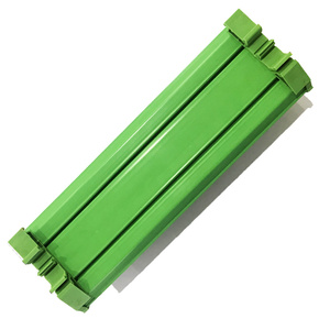 Módulo de Relé FANUC para Piezas CNC RM16-G1D24-16A - Product Image 4