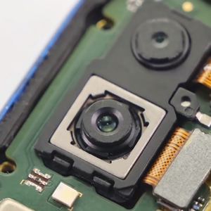 Vente en gros de pièces mobiles originales, remplacement de téléphone, caméra principale pour nouveau <span class=keywords><strong>Huawei</strong></span> <span class=keywords><strong>Nova</strong></span> <span class=keywords><strong>7i</strong></span>, caméra arrière - Product Image 4