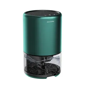 Dropshipping Trending नए Frigidaire औद्योगिक Dehumidifier घर बिजली के मिनी Dehumidifier