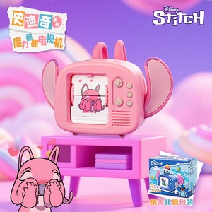 Figura <span class=keywords><strong>de</strong></span> Juguete Animada con Cuerda Mágica, Hecha a Mano, para Niñas, Venta al Por Mayor - Product Image 6