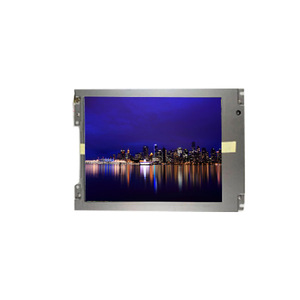 Écran LCD intelligent Premium LM150X06-A3M1 de 15,0 pouces LVDS 1024*768 - Product Image 1