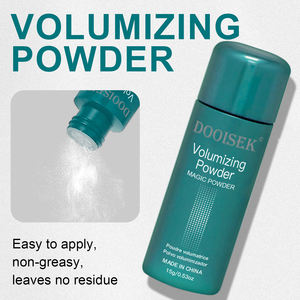 <span class=keywords><strong>Mejor</strong></span> Venta de peinado textura en polvo Cera En Polvo raíces del <span class=keywords><strong>cabello</strong></span> esponjoso control de aceite champú seco polvo <span class=keywords><strong>para</strong></span> el <span class=keywords><strong>cabello</strong></span> <span class=keywords><strong>para</strong></span> <span class=keywords><strong>hombre</strong></span> - Product Image 2