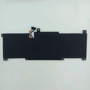 11.4V/52.4Wh ใหม่ของแท้ BTY-M49 แบตเตอรี่สําหรับ <span class=keywords><strong>Msi</strong></span> <span class=keywords><strong>Prestige</strong></span> <span class=keywords><strong>14</strong></span> A10M A10SC A10RAS A11SC A11SCX - Product Image 2