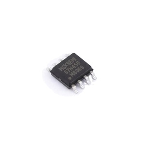 MTB67H450FNG ESOP-8 มีชิปขับเคลื่อนมอเตอร์ดีซีแบบไร้แปรงถ่าน - Product Image 1