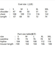 Ensembles de jogging unisexes pour hommes, vêtements d'entraînement, tenues de sport confortables, ensembles de jogging Nk Tech, survêtements pour hommes, vêtements de sport, Tech Fleece