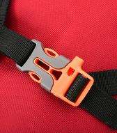 Küçük orta büyük yavru sırt çantası için köpek sırt çantası taşıyıcı bisiklet yürüyüş bisiklet için ekstra cepler ayarlanabilir evcil hayvan sırt çantası - Product Image 5