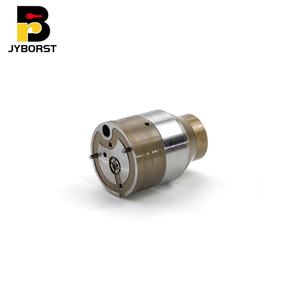 Kit de réparation d'<span class=keywords><strong>injecteur</strong></span> 7135-588 pour <span class=keywords><strong>injecteur</strong></span> diesel Siemens <span class=keywords><strong>VDO</strong></span> <span class=keywords><strong>A2C59513556</strong></span> 9802448680 5WS40677, compatible avec la buse M0012P154 - Product Image 5