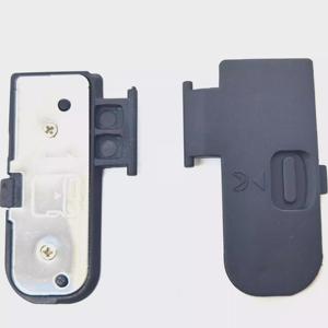 니콘 DSLR 카메라 <span class=keywords><strong>D3100</strong></span> 배터리 뚜껑, 배터리 하우스 커버 캡 - Product Image 3