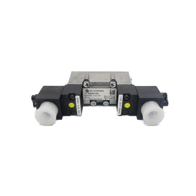 Brand New Original Industrial Automation Equipment Best Price Sxe0573-z50-23n 24vdc 0.05a Nsnp Plc