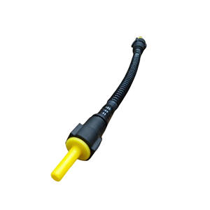 <span class=keywords><strong>สาย</strong></span>ยางถังเบรกอัตโนมัติ 9803439180 สำหรับเชื่อมต่อกับถังน้ำมันเบรกยาง สำหรับ<span class=keywords><strong>รถยนต์</strong></span>เปอโยต์ 308 408 และซีตรอง - Product Image 5