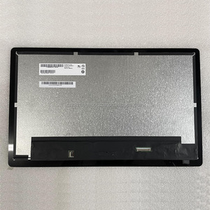 G156HAB02.0 LCD Display for Industrial LCD Module G156HAB02.0 - Product Image 2