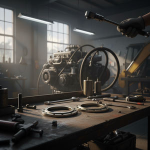 Retenedor 1T0231 - Product Image 3