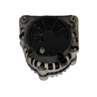 ALTERNATEUR pour VW Corrado Golf Passat Vento 70AMP 12V, 2.9 Petrol 0120485039