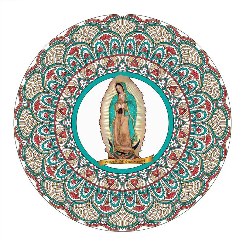 สีเทาเข้ม