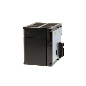 PLC-Unidad CAN definida por el usuario de la red, - Product Image 1