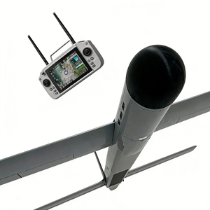 Nouveau drone quadricoptère E88 Pro Wifi Fpv 2026 avec caméra grand angle HD 4k 1080p, maintien de l'altitude, drone pliable RC - Product Image 6