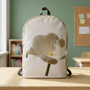 Zaino per laptop - Product Image 2