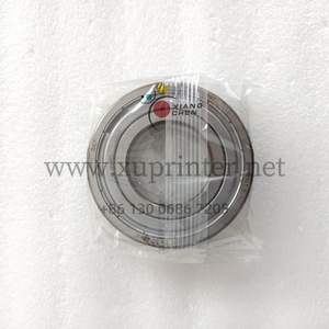 ตลับลูกปืนแท้จากโรงงาน WD รุ่น 6206-2ZTN9HC5C3WT ตลับลูกปืนสำหรับเครื่องจักร - Product Image 1