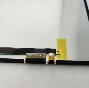 Écran <span class=keywords><strong>d</strong></span>'affichage 13 pouces Moniteur LED TV130WTM-NH0 pour ordinateur portable <span class=keywords><strong>HUAWEI</strong></span> Matebook 13 Series - Product Image 5