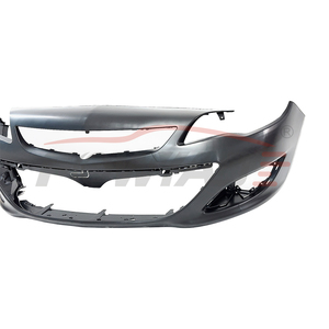 Ricambi Auto 1401032 <span class=keywords><strong>paraurti</strong></span> innescato 13364614 W/O PDC/faro lavavetro <span class=keywords><strong>paraurti</strong></span> <span class=keywords><strong>anteriore</strong></span> innescato per <span class=keywords><strong>Astra</strong></span> <span class=keywords><strong>J</strong></span> 2014 - Product Image 2