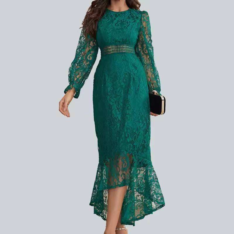 ทำเหรียญ