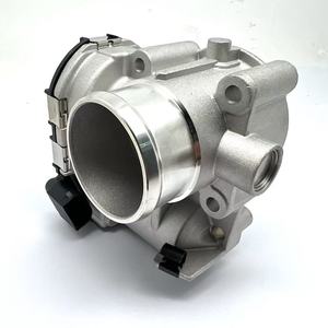 0009822100 OEM Compatible con Montacargas E14 E16 E18 E20 R14 R16 R20 de Alto Rendimiento - Product Image 1
